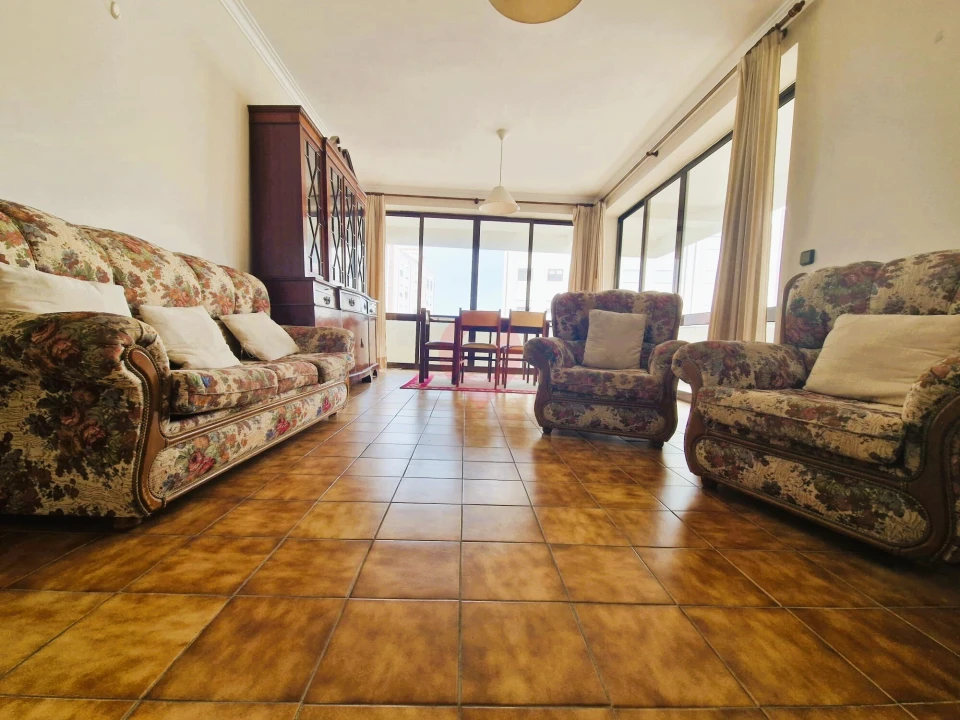 Apartamento T3 para Venda em Ancora Foto 9