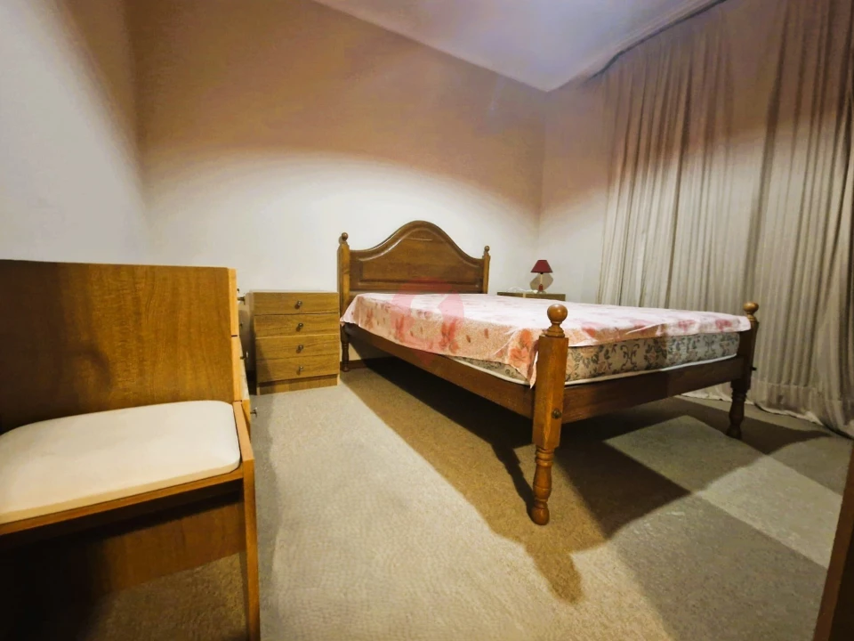 Apartamento T3 para Venda em Ancora Foto 11