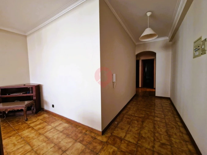 Apartamento T3 para Venda em Ancora Foto 4