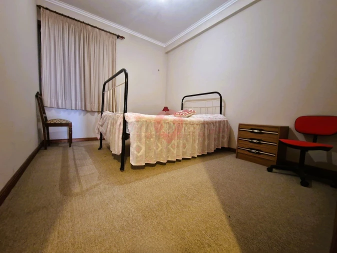 Apartamento T3 para Venda em Ancora Foto 14