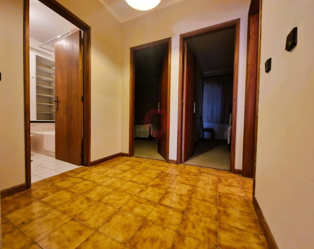 Apartamento T3 para Venda em Ancora Foto 3