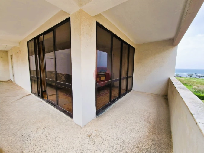 Apartamento T3 para Venda em Ancora Foto 2