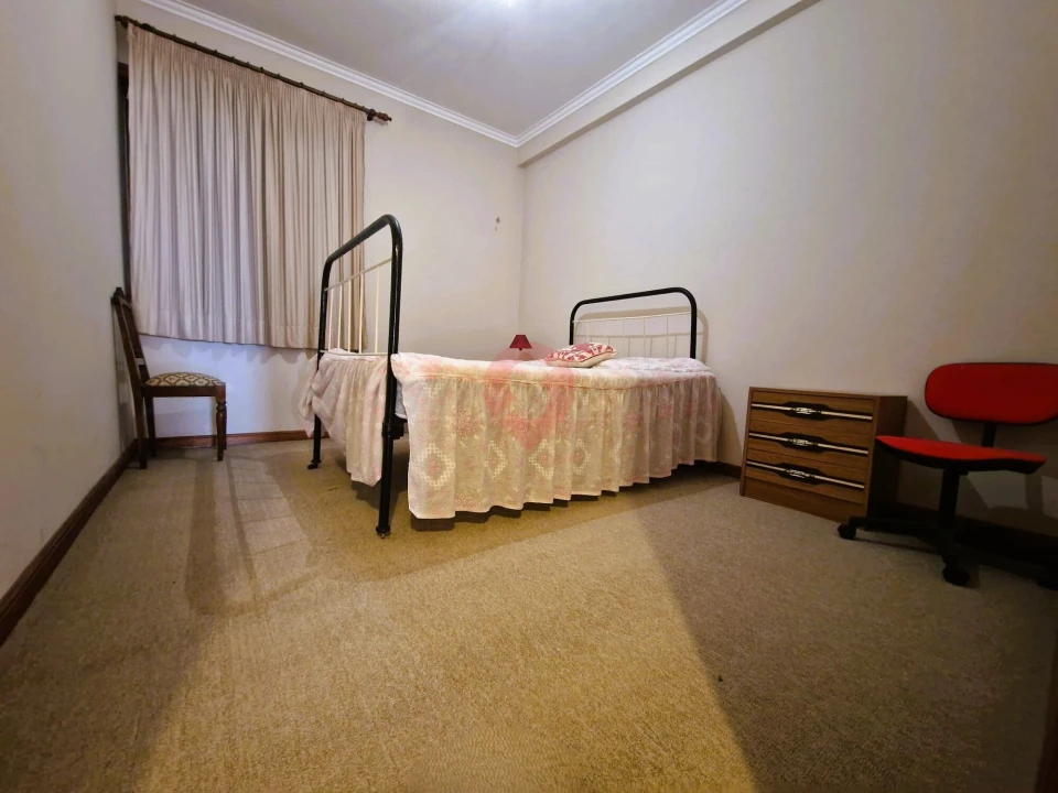 Apartamento T3 para Venda em Ancora Foto 14