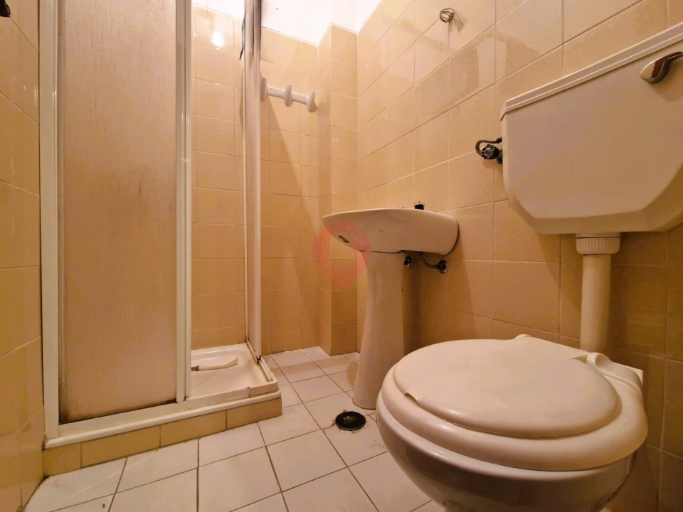 Apartamento T3 para Venda em Ancora Foto 16