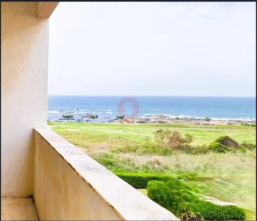 Apartamento T3 para Venda em Ancora Foto 1