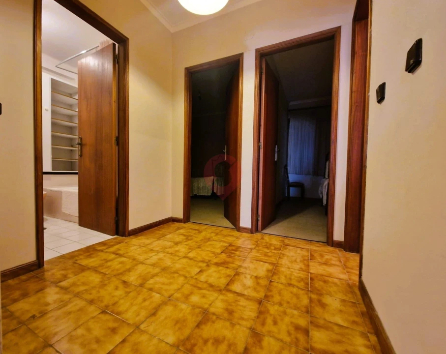 Apartamento T3 para Venda em Ancora Foto 3