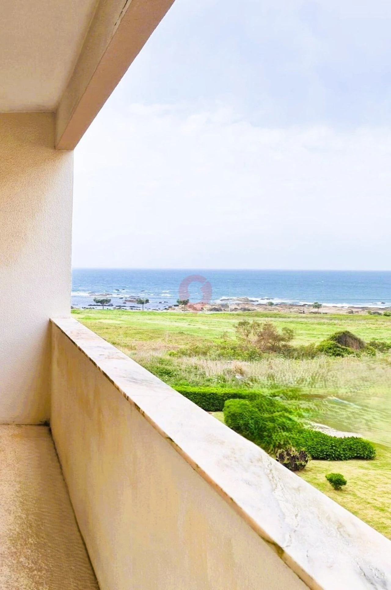Apartamento T3 para Venda em Ancora Foto 17