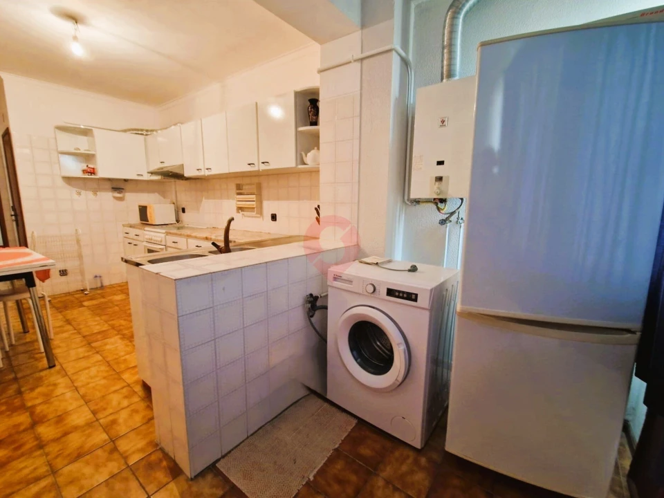 Apartamento T3 para Venda em Ancora Foto 7