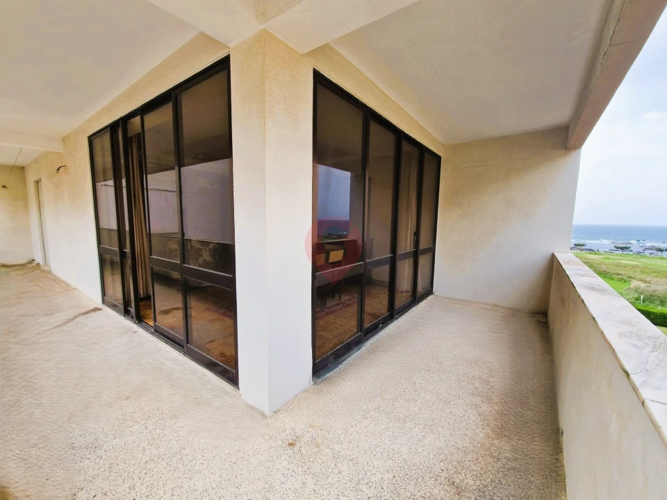 Apartamento T3 para Venda em Ancora Foto 2