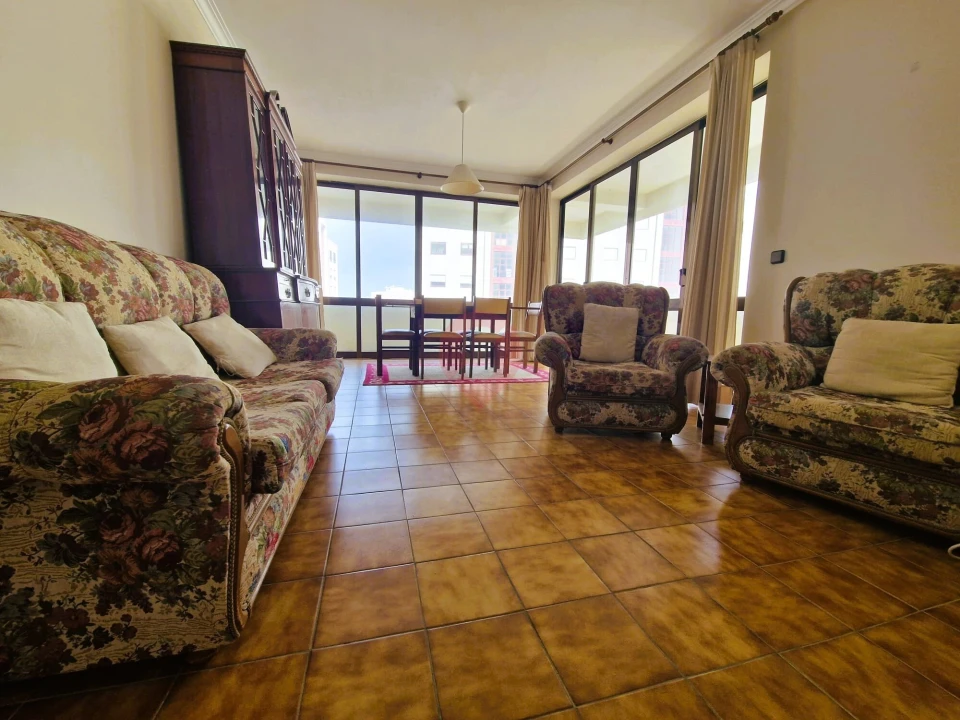 Apartamento T3 para Venda em Ancora Foto 10
