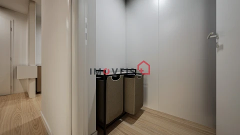 Apartamento T1 para Venda em Leiria, Pousos, Barreira e Cortes