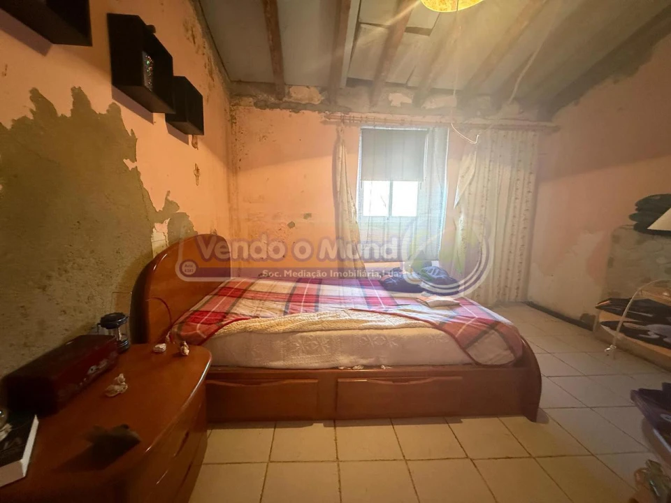 Moradia T3 para Venda em Salvaterra de Magos e Foros de Salvaterra Foto 11