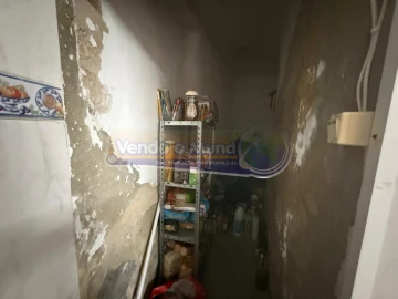 Moradia T3 para Venda em Salvaterra de Magos e Foros de Salvaterra