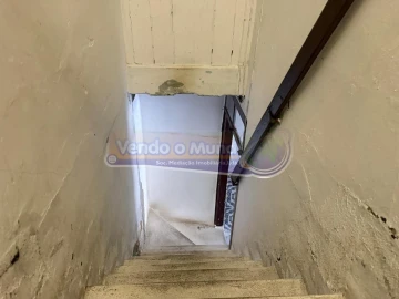 Moradia T3 para Venda em Salvaterra de Magos e Foros de Salvaterra