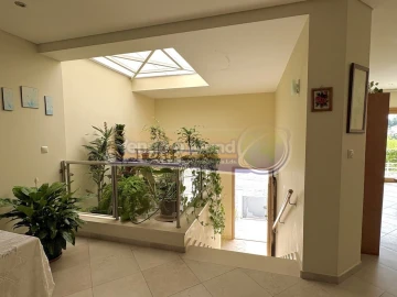 Moradia T4 para Venda em Vila Franca de Xira