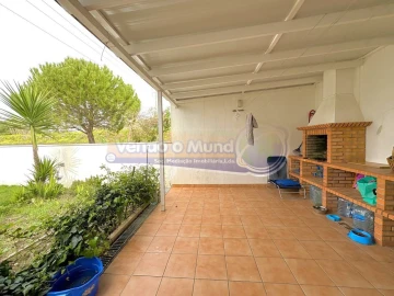 Moradia T4 para Venda em Vila Franca de Xira