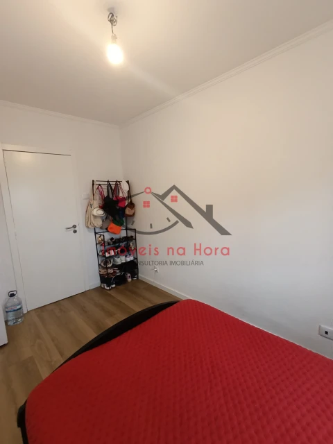Apartamento T3 para Venda em Vialonga