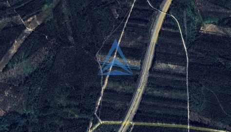 Terreno para Venda em Redinha