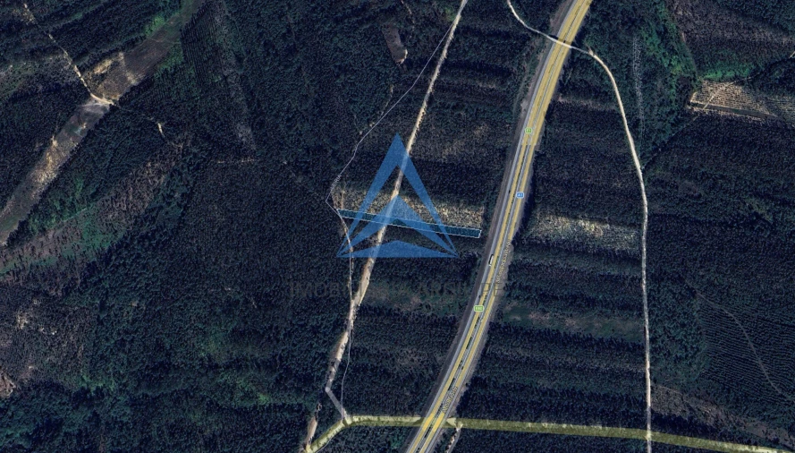 Terreno para Venda em Redinha Foto 5