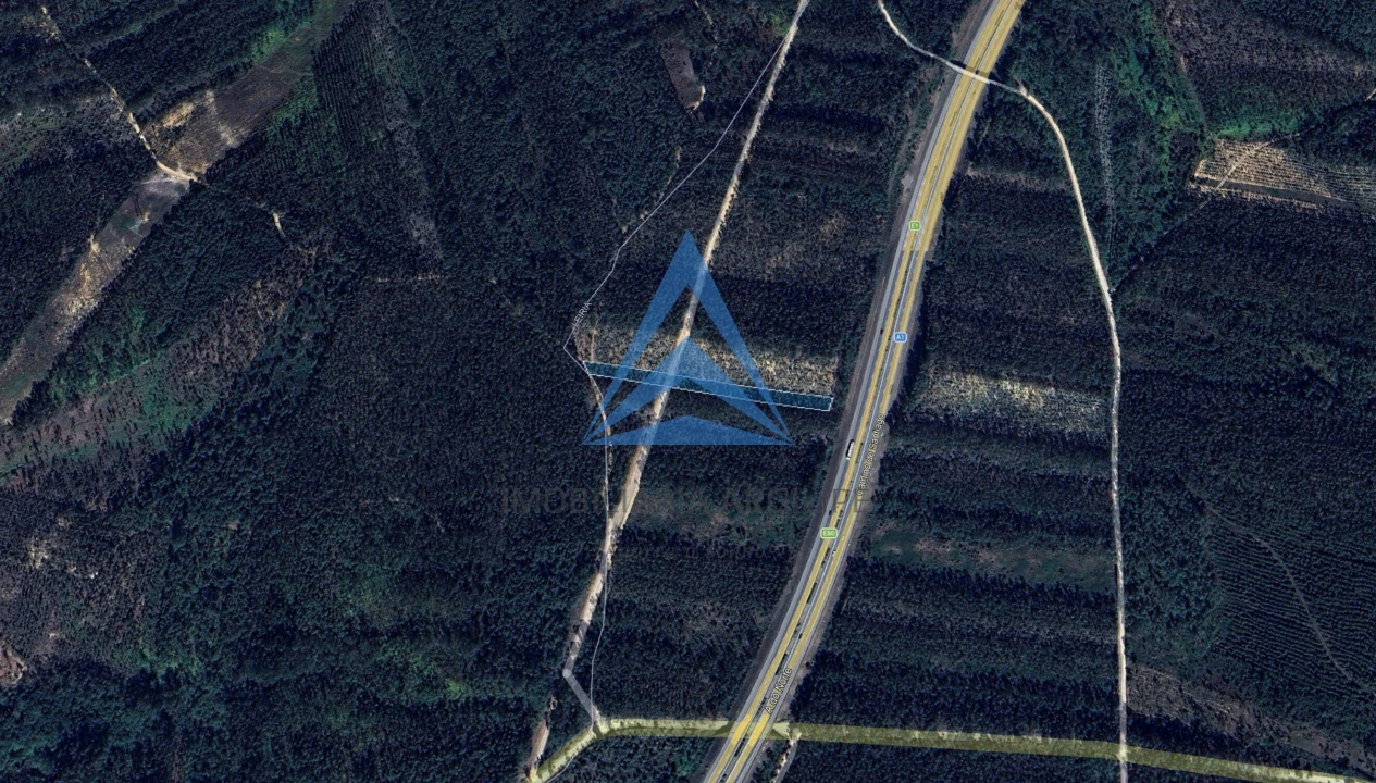 Terreno para Venda em Redinha Foto 5