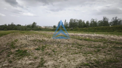 Terreno para Venda em Redinha