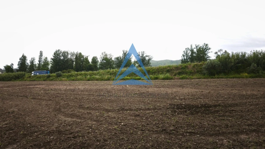 Terreno para Venda em Redinha Foto 4