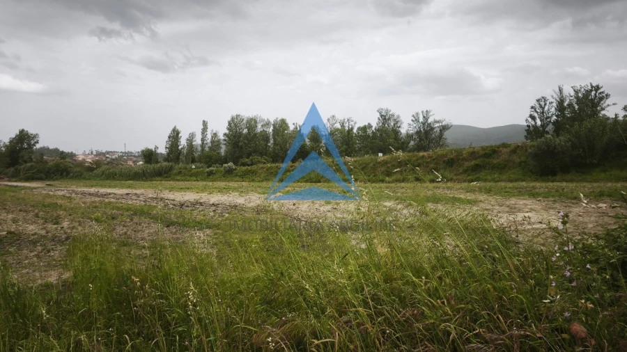 Terreno para Venda em Redinha Foto 2