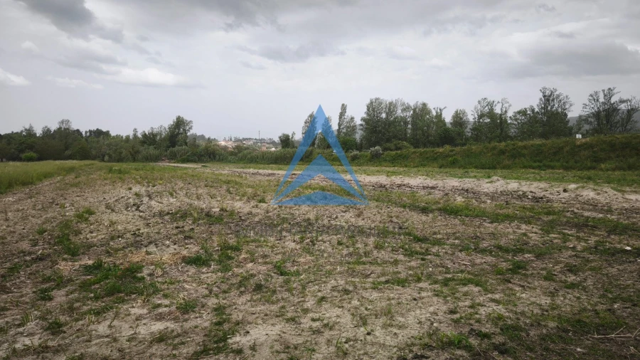 Terreno para Venda em Redinha Foto 3