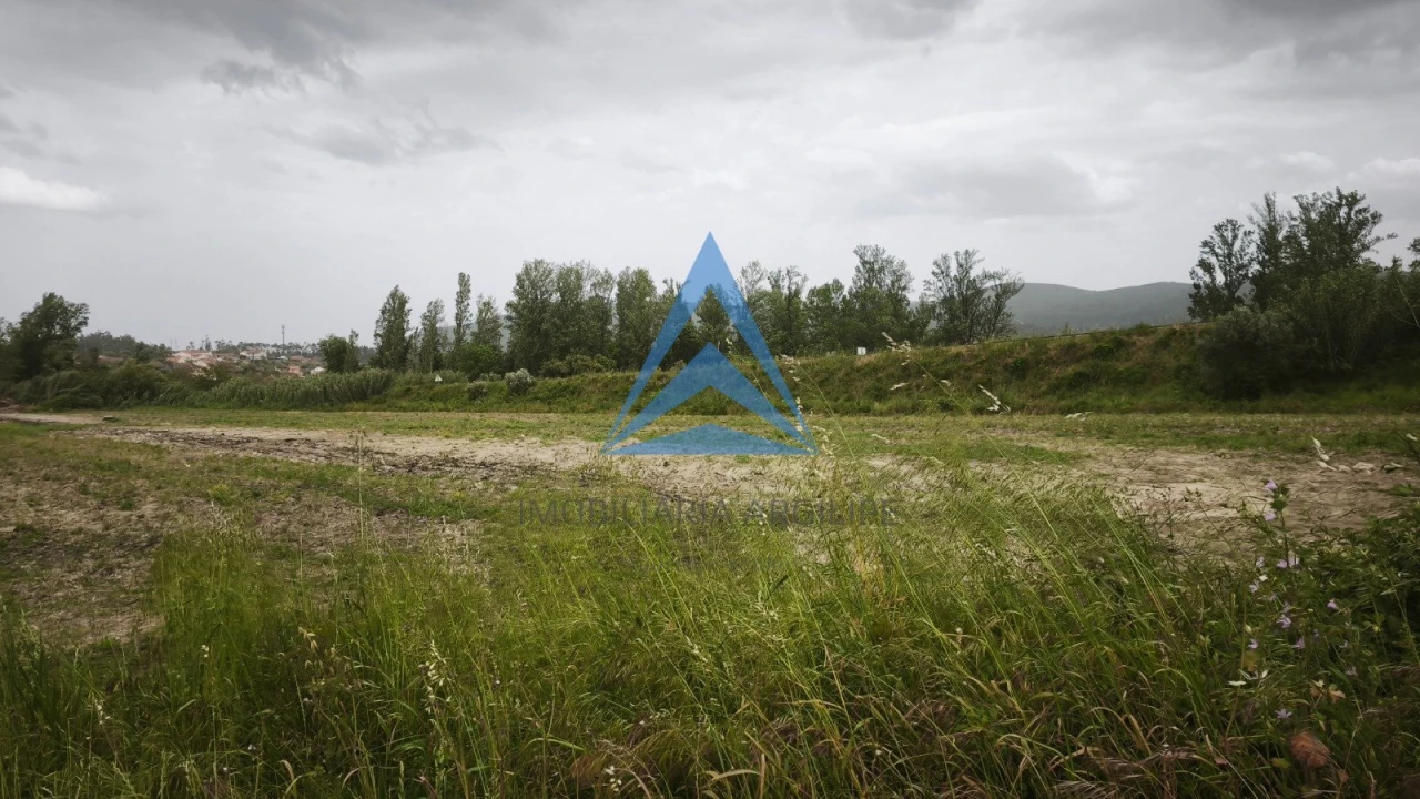 Terreno para Venda em Redinha Foto 2