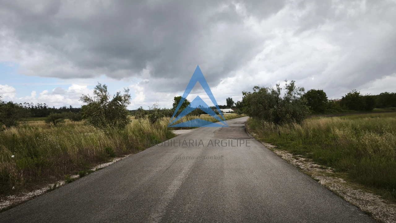 Terreno para Venda em Redinha Foto 6
