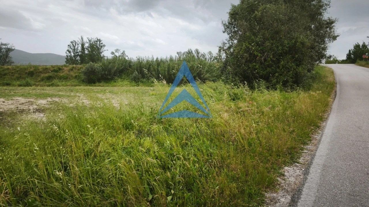 Terreno para Venda em Redinha Foto 1