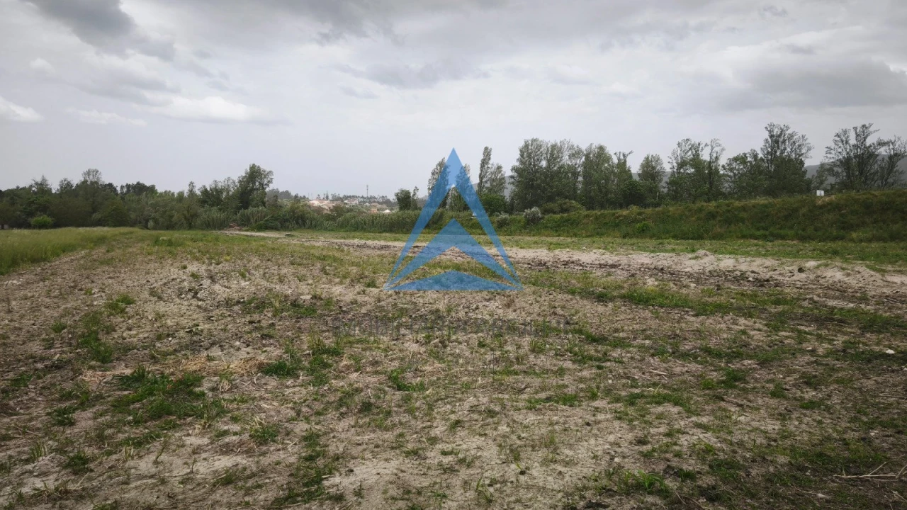 Terreno para Venda em Redinha Foto 3