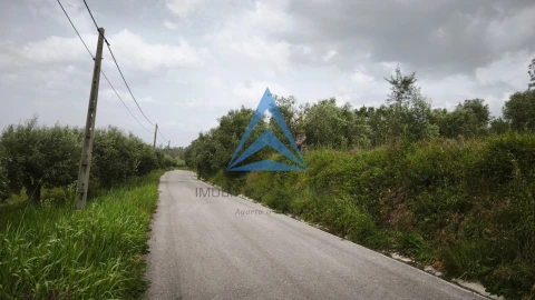 Terreno para Venda em Redinha