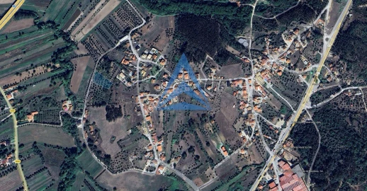 Terreno para Venda em Redinha