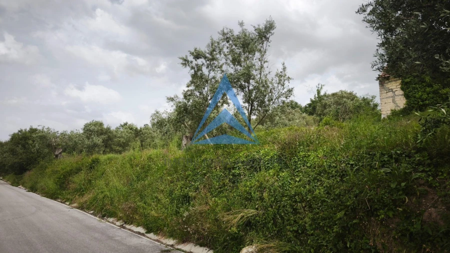 Terreno para Venda em Redinha Foto 2