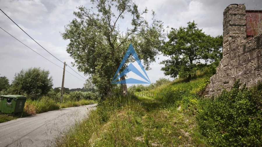 Terreno para Venda em Redinha Foto 4
