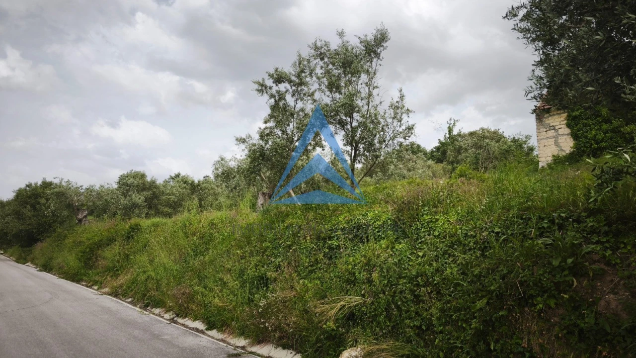 Terreno para Venda em Redinha Foto 2