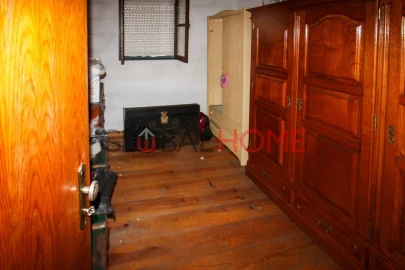 Moradia T4 para Venda em Melres e Medas