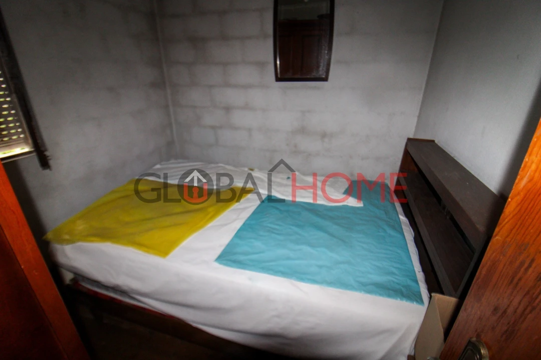 Moradia T4 para Venda em Melres e Medas Foto 18