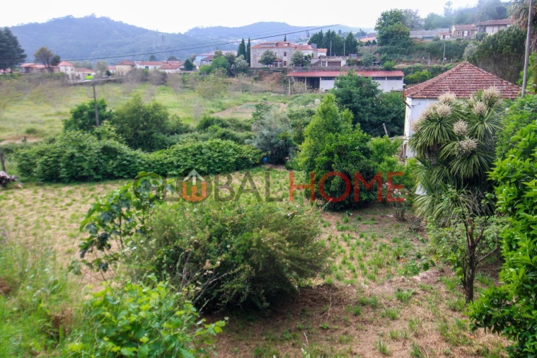 Moradia T4 para Venda em Melres e Medas Foto 9