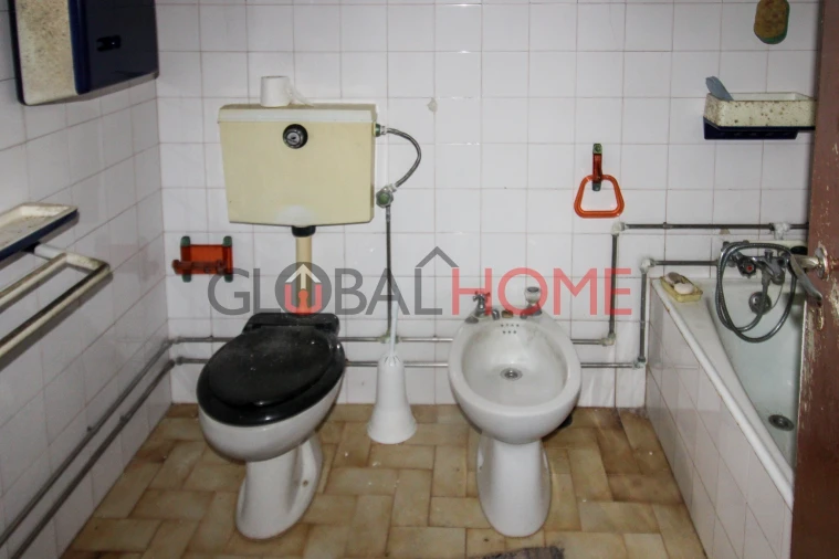 Moradia T4 para Venda em Melres e Medas Foto 20