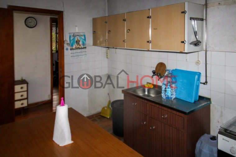 Moradia T4 para Venda em Melres e Medas Foto 13