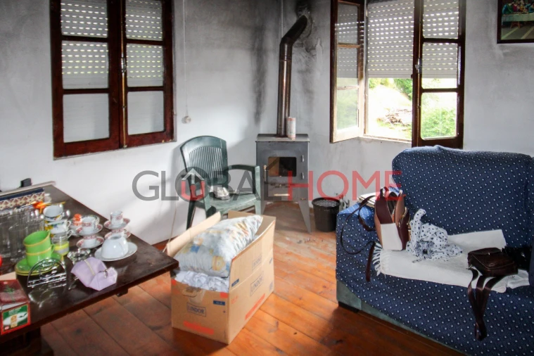 Moradia T4 para Venda em Melres e Medas Foto 14