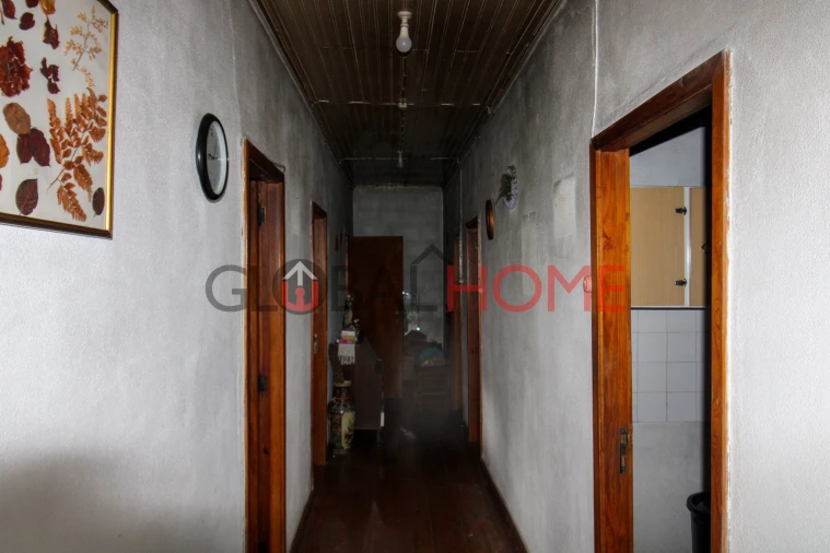 Moradia T4 para Venda em Melres e Medas Foto 11
