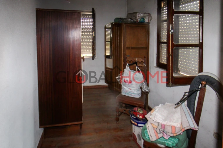 Moradia T4 para Venda em Melres e Medas Foto 19
