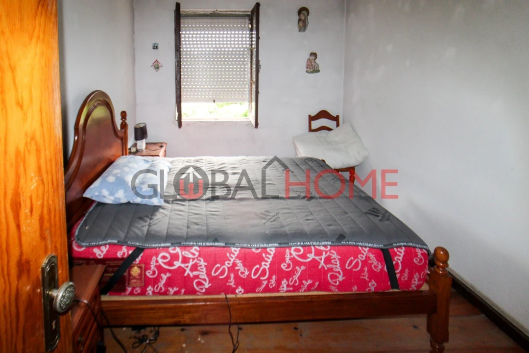 Moradia T4 para Venda em Melres e Medas Foto 16