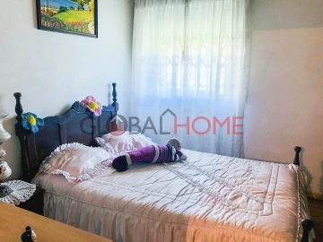 Moradia T5 para Venda em Aguiar de Sousa