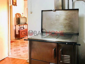 Moradia T5 para Venda em Aguiar de Sousa