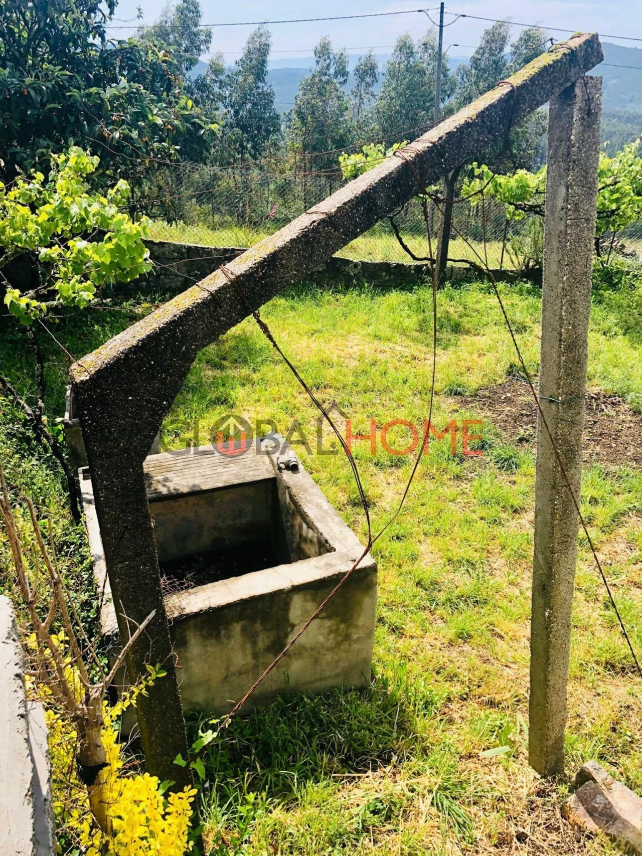 Moradia T5 para Venda em Aguiar de Sousa Foto 6