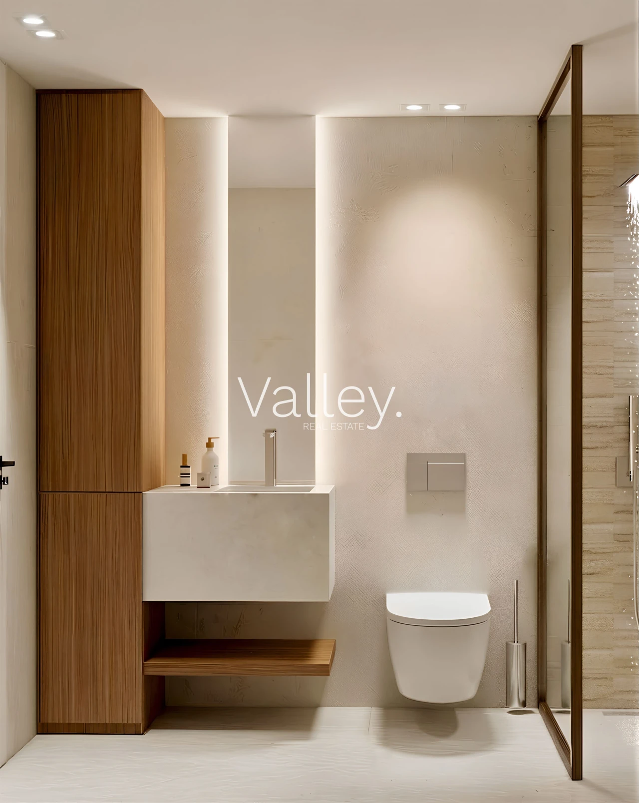 Apartamento T2 para Venda em Conceição e Cabanas de Tavira Foto 13